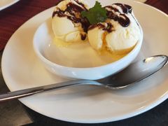 -WOLFGANG PUCK KITCHEN & BAR(迪士尼小镇店)