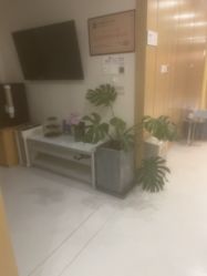 -臻悦医疗美容整形门诊部