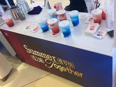 -成都银泰中心in99