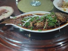 -天外天(忻黑线店)