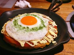 -FROM FARM八亩农场(三里屯店)