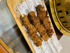 -哈啾嗨·新概念蒙餐(红星新城店)