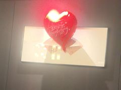 -城北食府(枫林店)