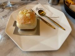 -Bco豆库(京华城店)