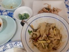 -东方饺子王(创始店)