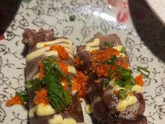 -味见·荣家(亚泰大街店)