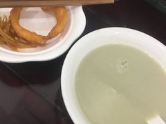 -护国寺小吃(安定门店)