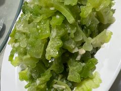 -石饮红星包子(中山路店)