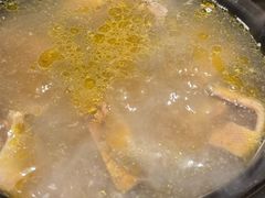 -仙店农庄(湖景农庄餐厅)