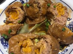 -兔爸私家小厨(新北万达店)