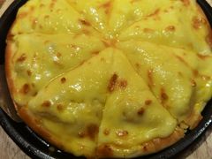 -路易十三西餐厅(西关新天地店)