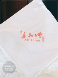 -真知味酒店·宴会厅(月牙湖店)