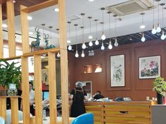 -高玛纳驴肉火烧(一世界店)