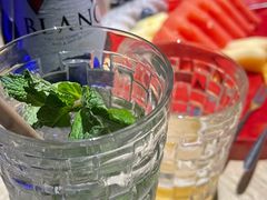 -长沙北辰洲际酒店-SKY 27酒廊