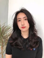 -禾曼造型