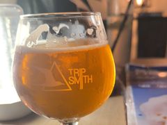 -TripSmith(余家巷店)
