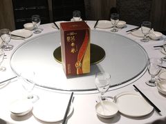 -眉州东坡(博雅店)