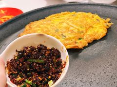 -一烙锅(友谊店)