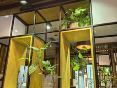 -意卡菲·欢乐聚会餐厅(华侨店)