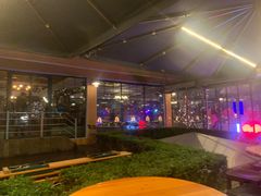 -宝莱纳餐厅(滨江店)