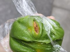 -许阿姨糕团店(南京总店)