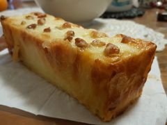 -味多美蛋糕(马家堡永辉店)