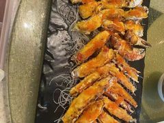 -顺轩海鲜火锅酒家