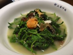 -上菜呷饭(唐家店)