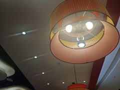 -东流山北京烤鸭·家常菜(南京首店)