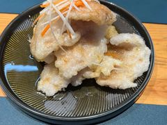 -顺姬冷面(长春旗舰店)