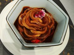 -皖厨·中国徽菜(星河WORLD·COCO Park店)