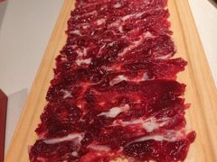 -海底捞火锅(外滩店)