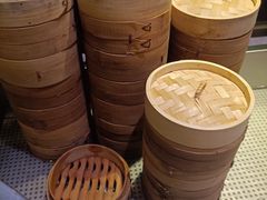 -三谷里·生态水疗空间(五一店)