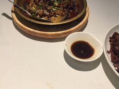 -汤城小厨•粤菜•靓汤(金宝街店)