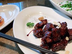 -苏浙汇(朝外店)
