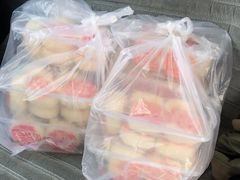 -杜称奇小吃店(西湖道店)