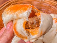 -清真石家包子(大皮院总店)