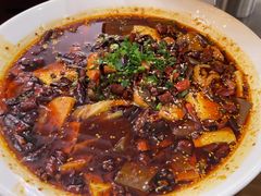-尚宴(盛世广场·食尚街店)