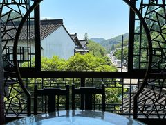 -春娟茶楼·地道农家菜(梅家坞店)