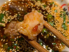 -晓秧锅鲜货火锅·重庆老字号(步步高店)