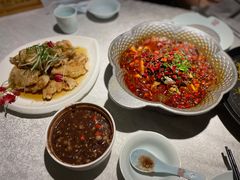 -乾园(天河城店)