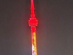 -船长9号·精致湖北菜(江滩店)