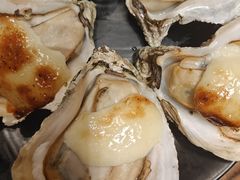 -烧蠔帮·湛江生蚝(南桥店)