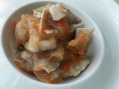 -高佳庄·舟山海鲜(海景旗舰店)