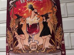 -半吨 Halfton&Friends(车公庙店)