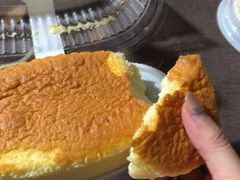-面包新语(国瑞店)