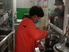 -大福星鱼丸(美食街店)