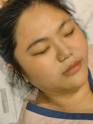 -萱娅美颜美体中心