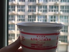 -高第街56号港式餐厅·精选(世茂广场宽厚里大明湖店)