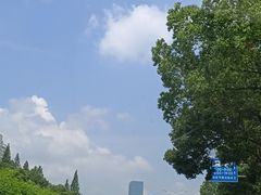 -斌斌鲜鱼糊汤粉(粮道街店)